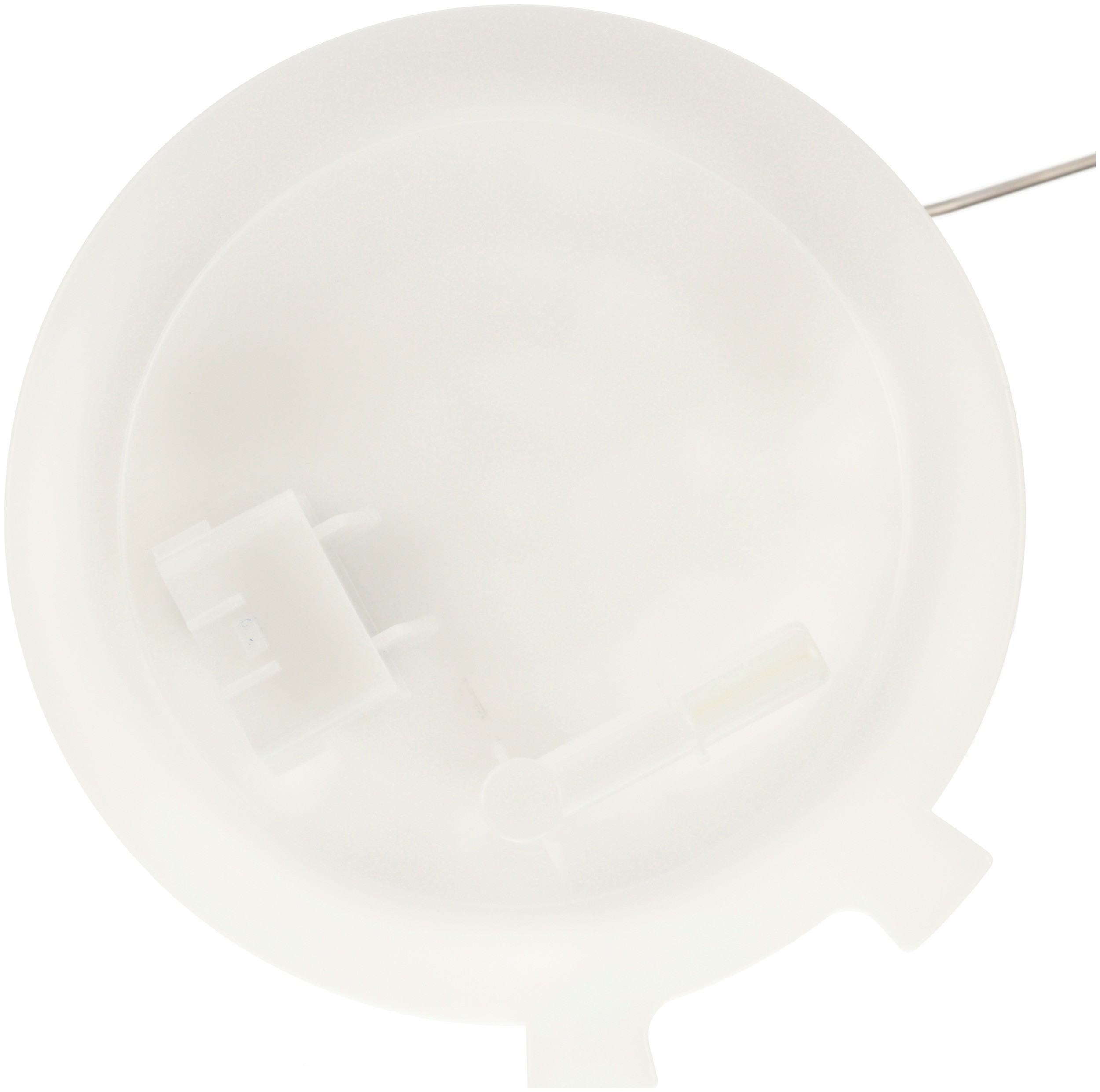 Delphi PN3249