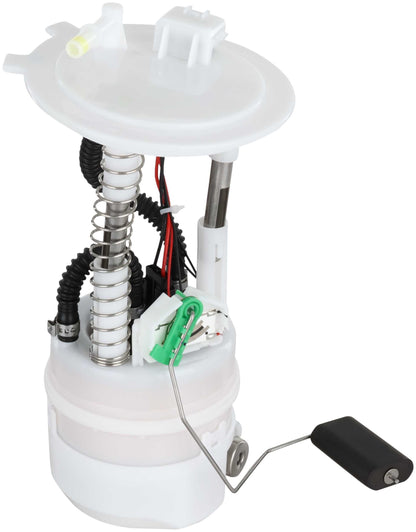 Delphi PN3250