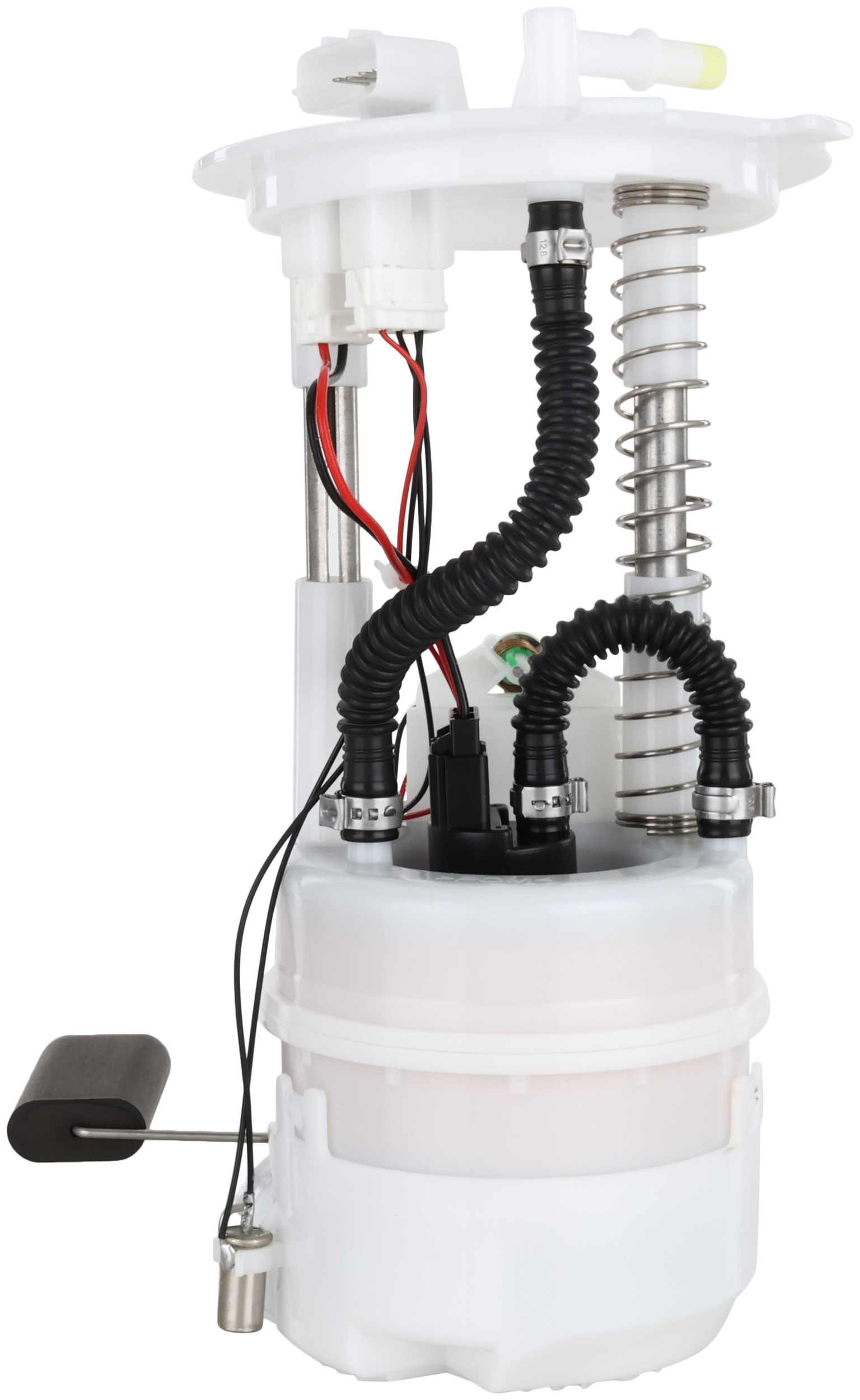 Delphi PN3250