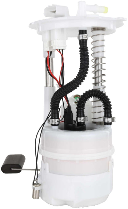 Delphi PN3250