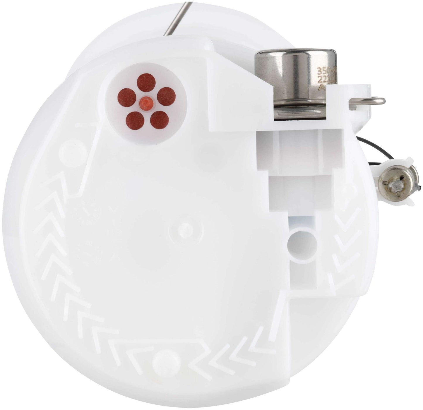 Delphi PN3250