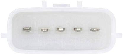 Delphi PN3250