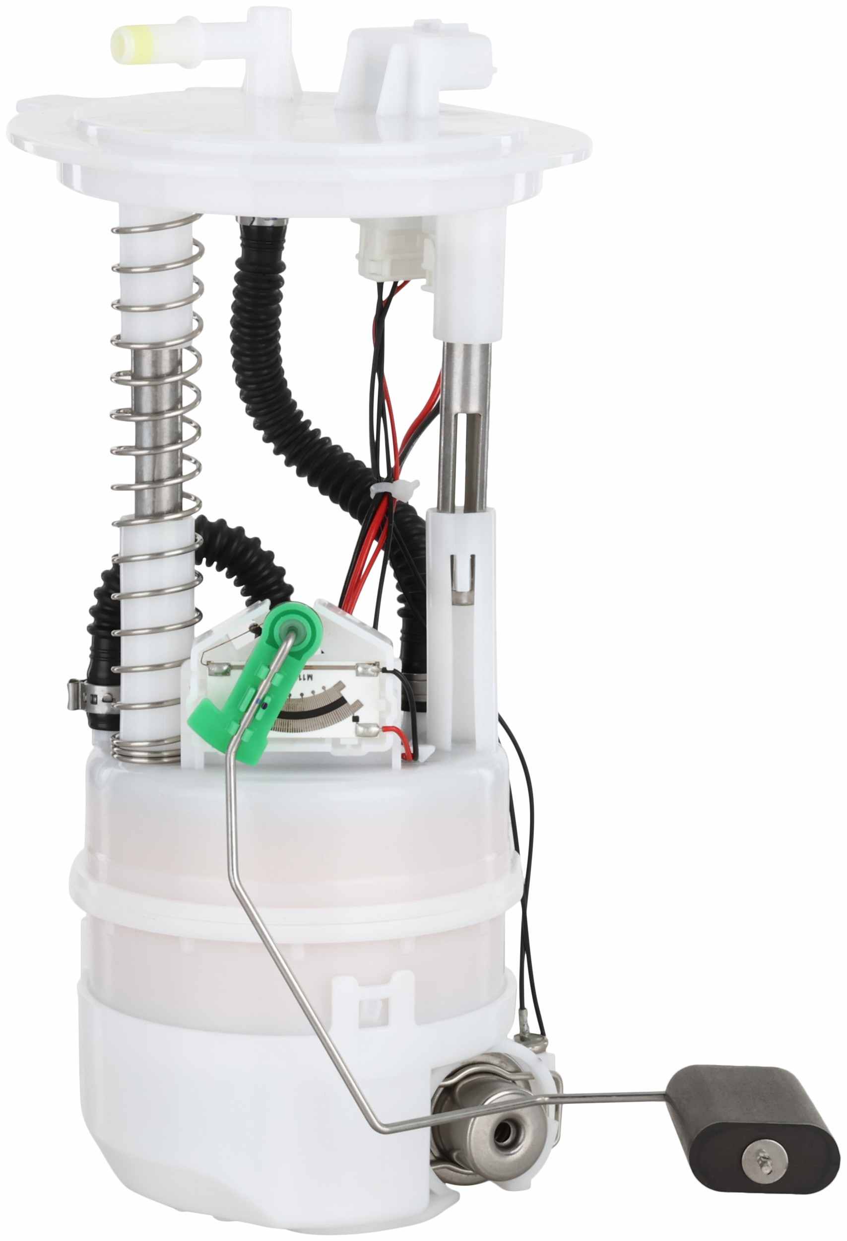 Delphi PN3250