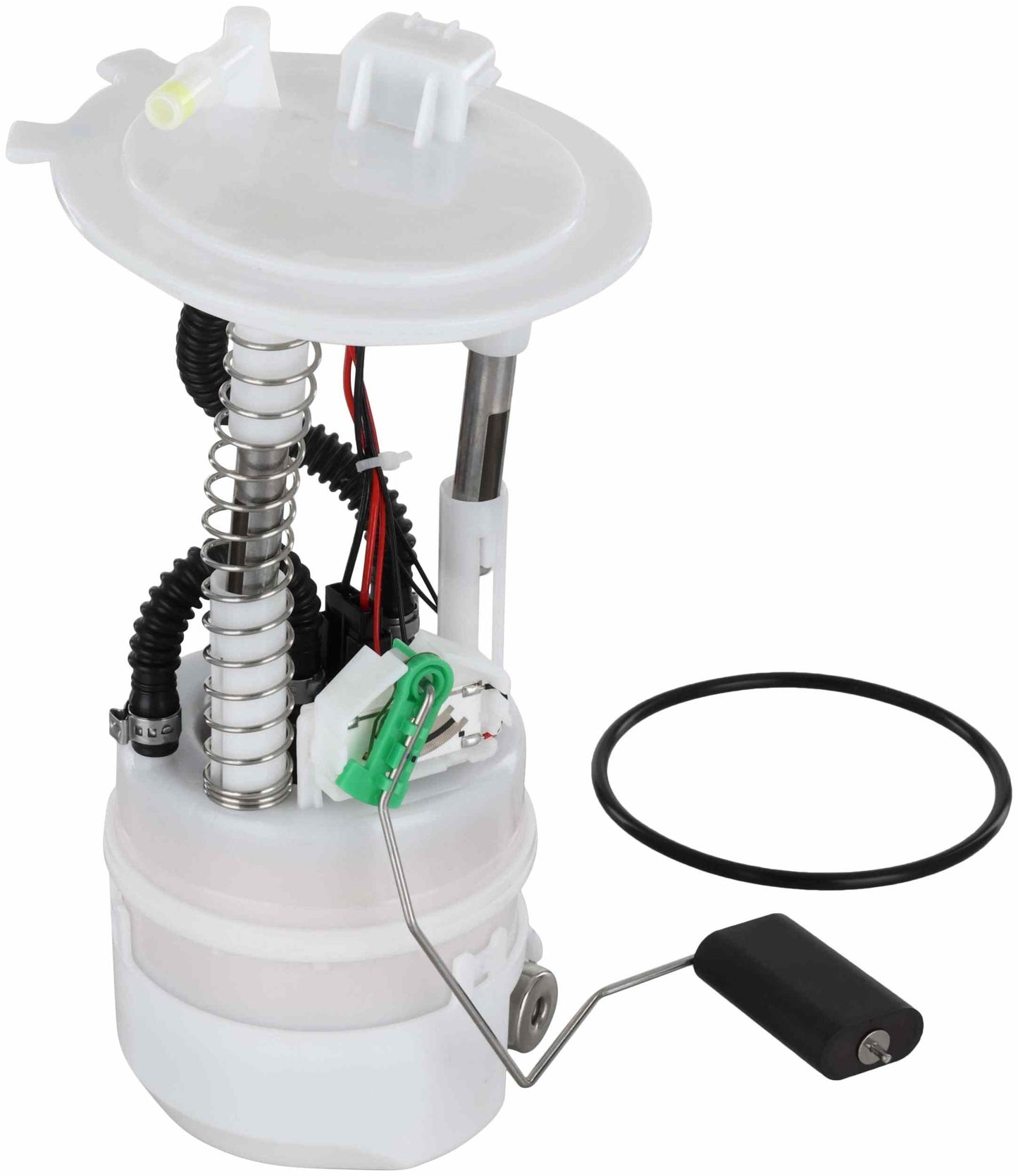 Delphi PN3250