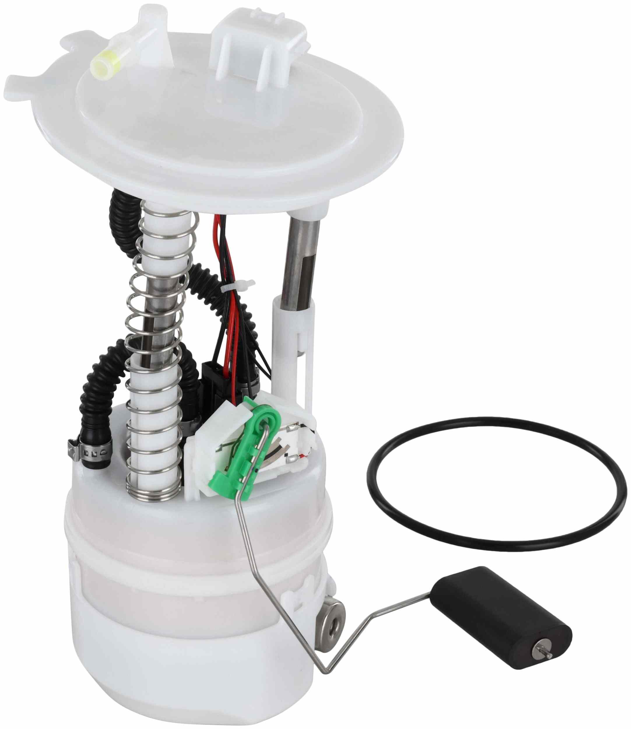 Delphi PN3250