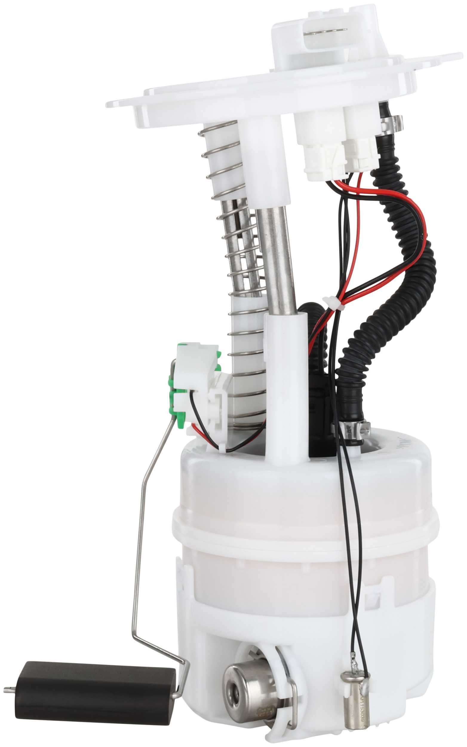 Delphi PN3250