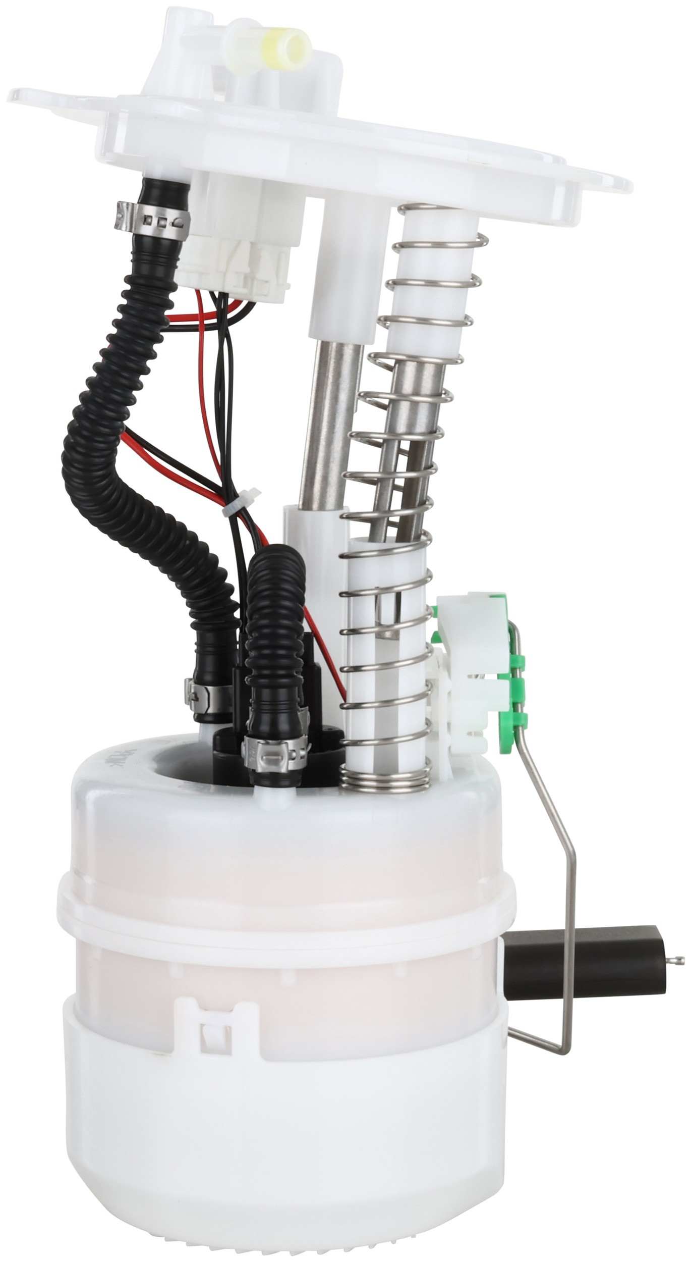 Delphi PN3250