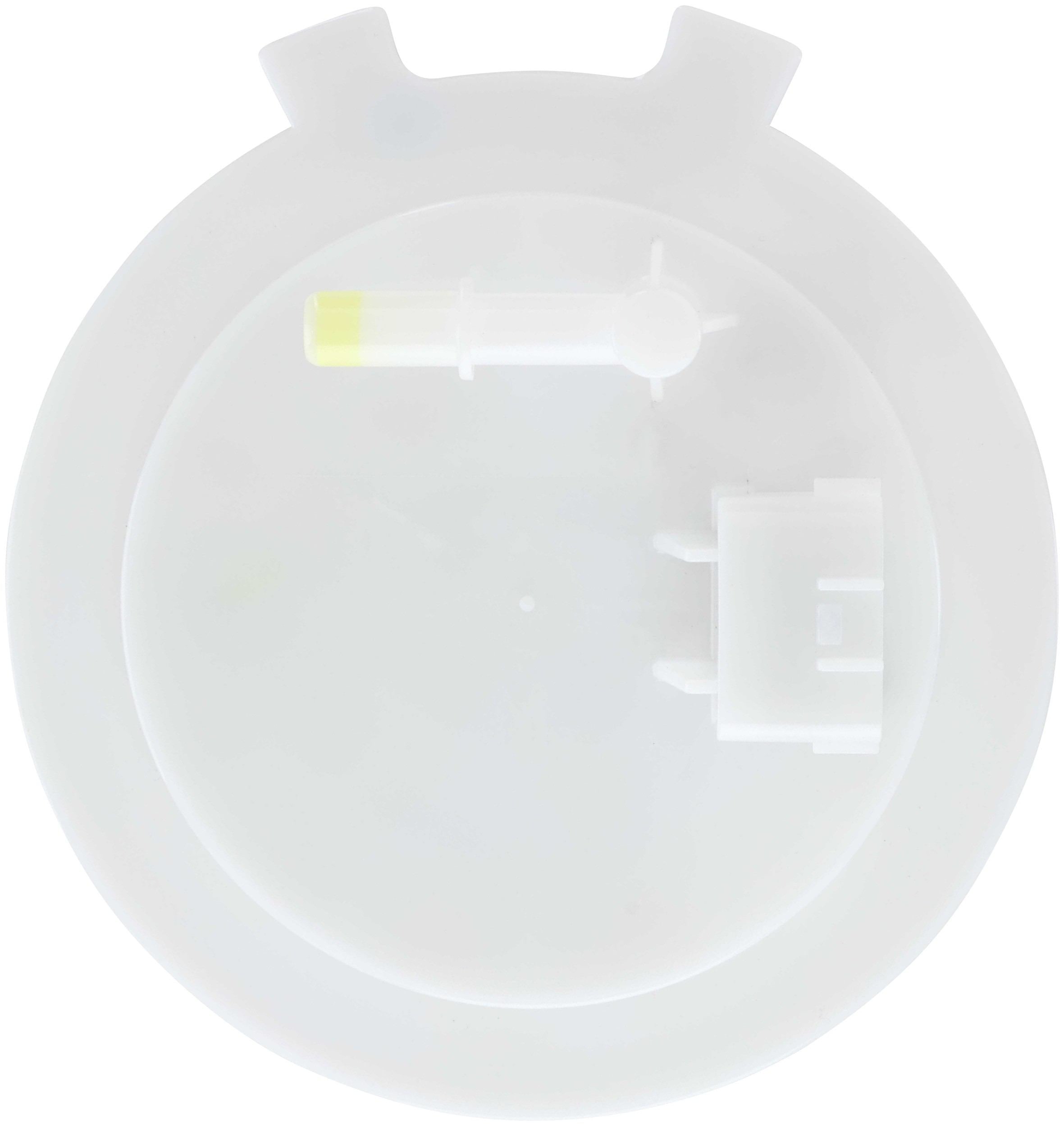 Delphi PN3250