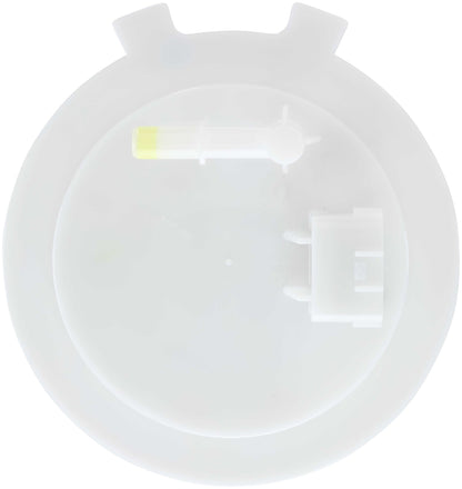 Delphi PN3250