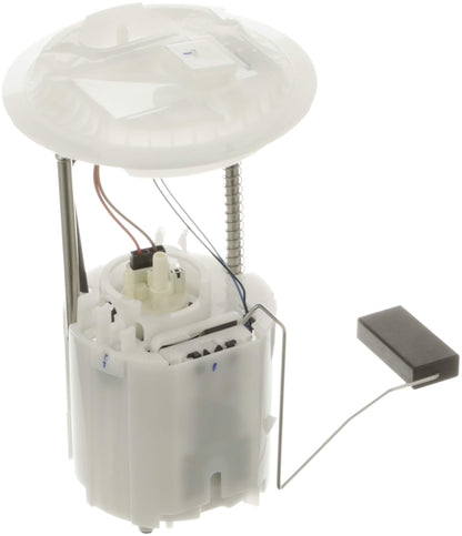 Delphi PN3251