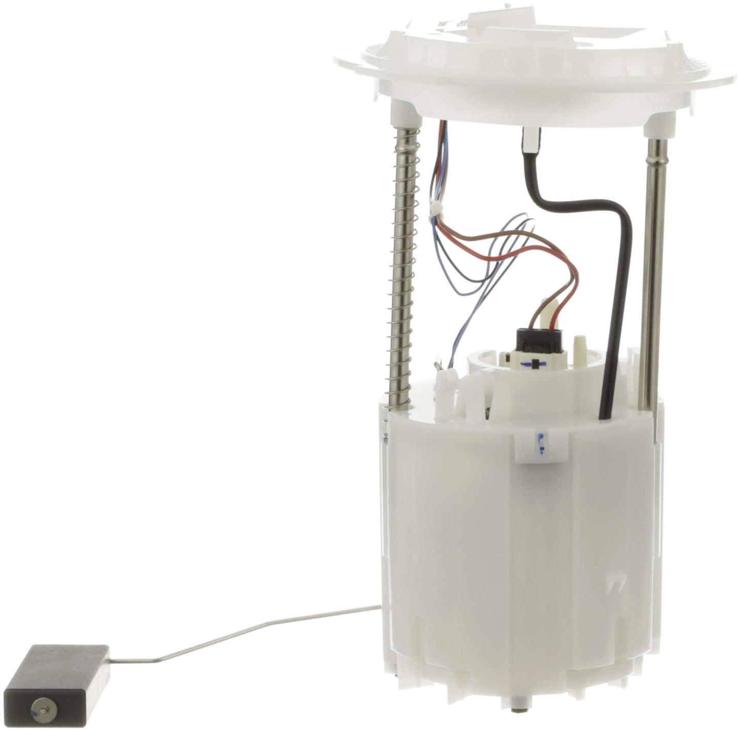 Delphi PN3251