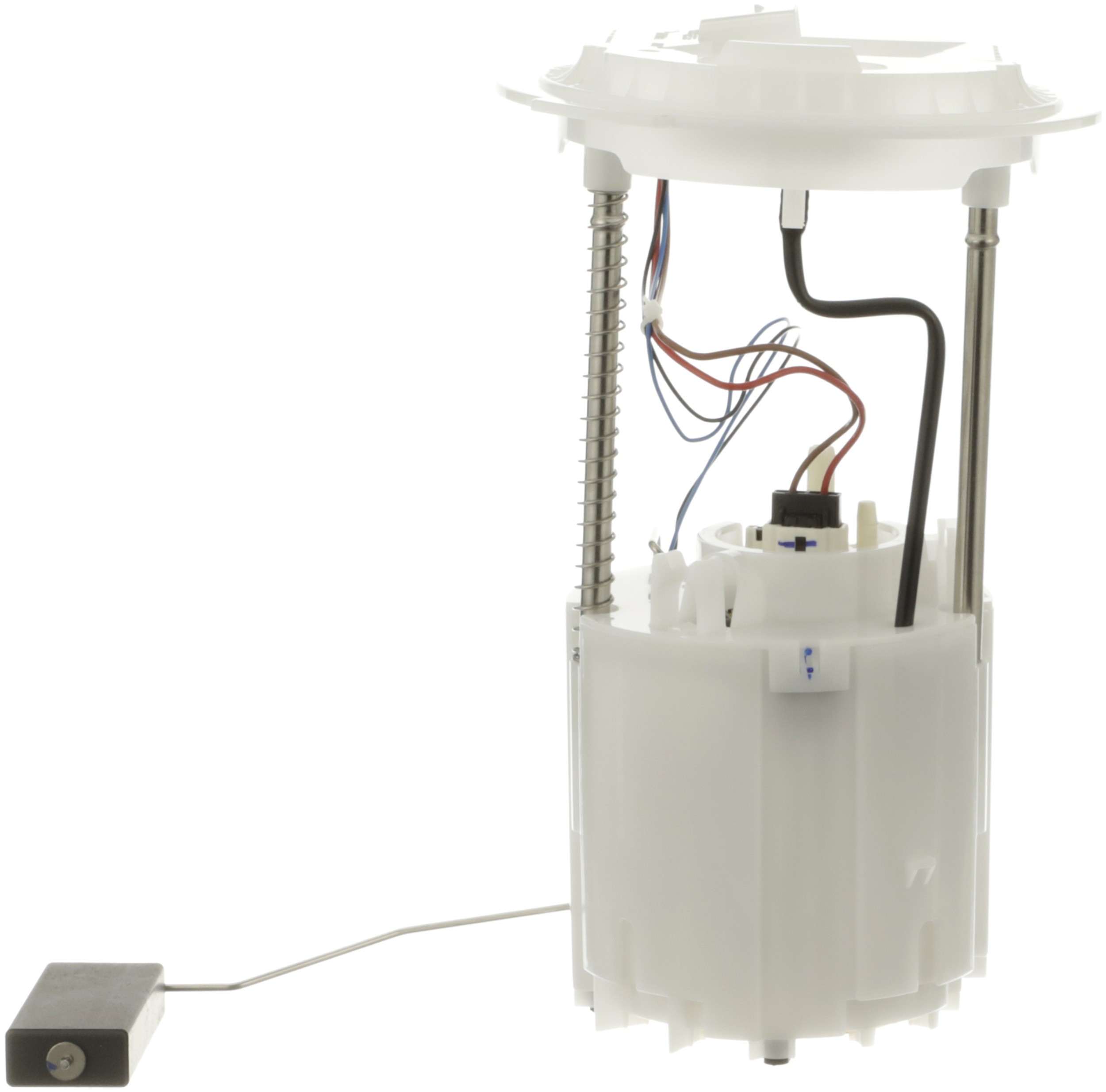 Delphi PN3251
