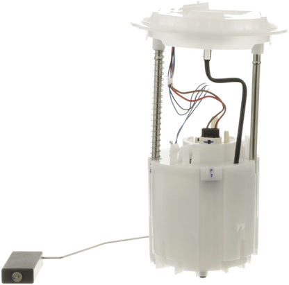 Delphi PN3251