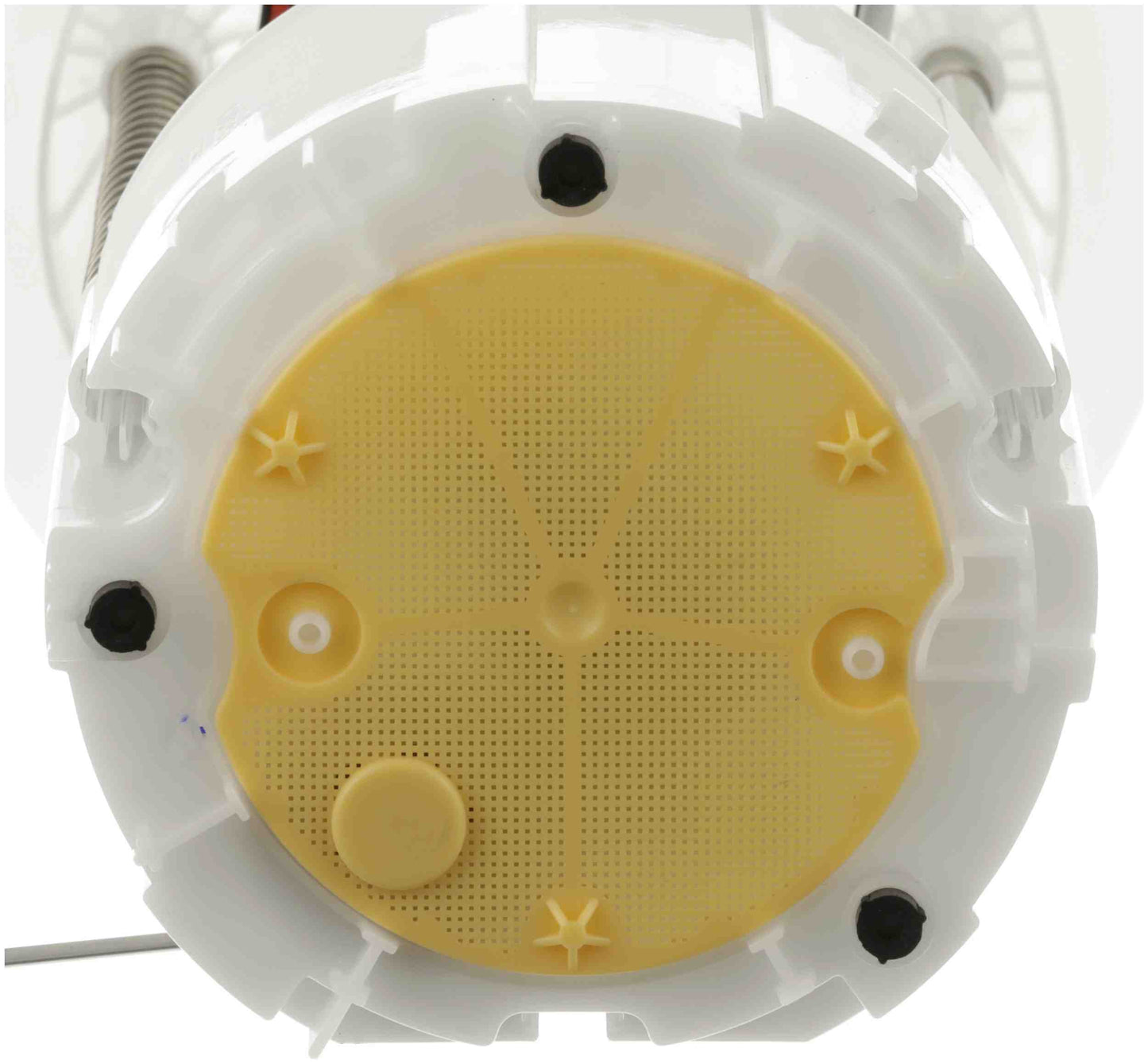 Delphi PN3251