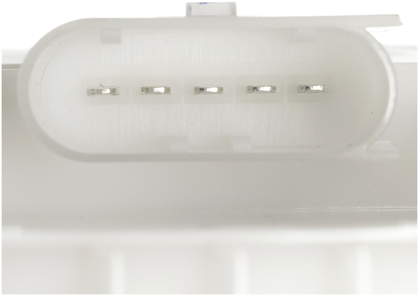 Delphi PN3251
