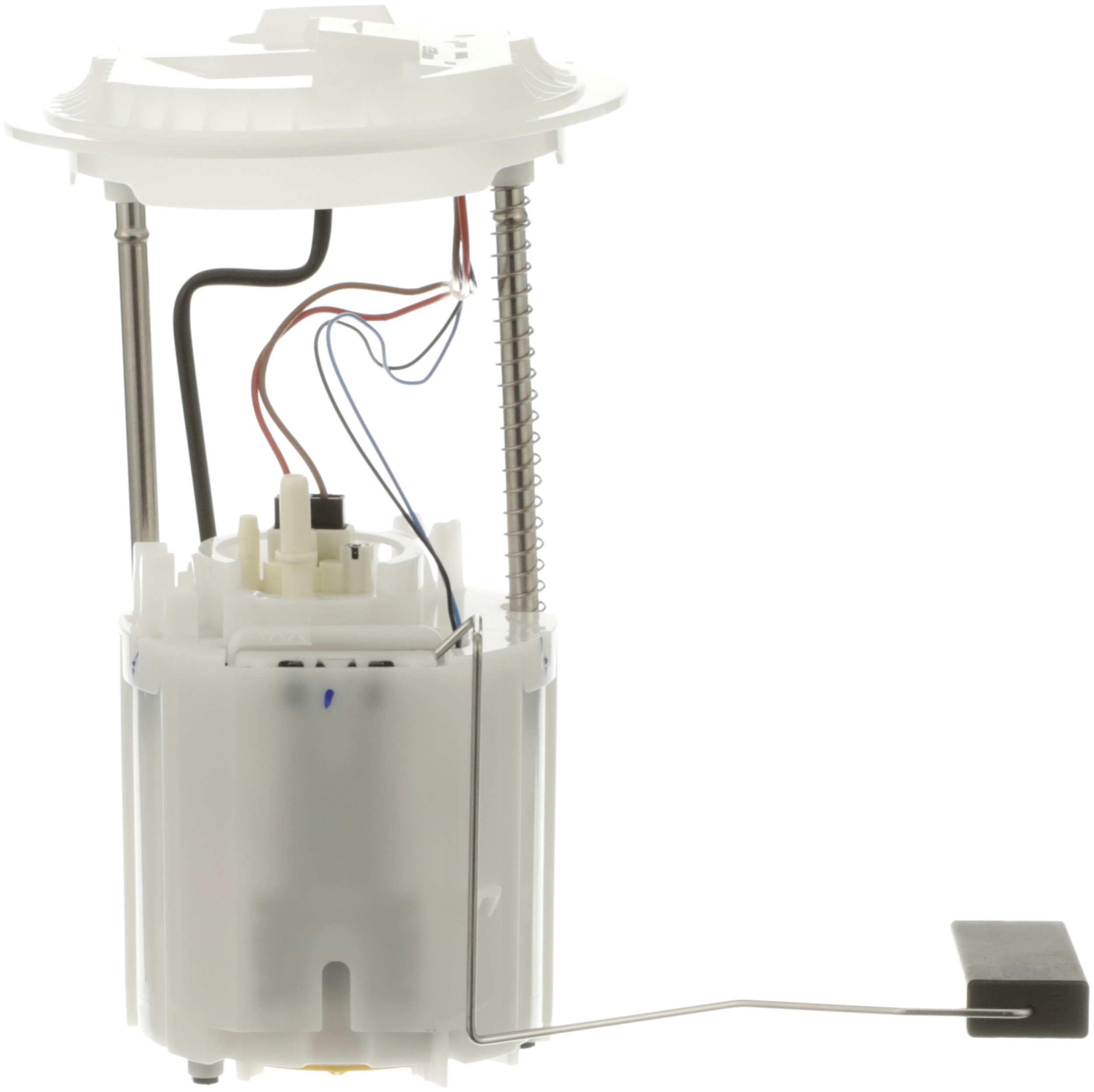 Delphi PN3251