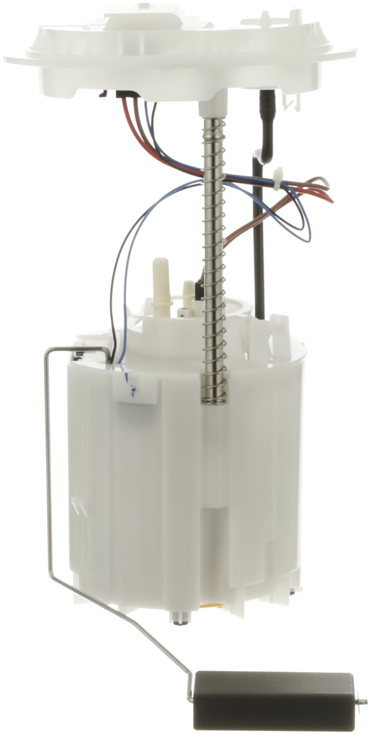 Delphi PN3251