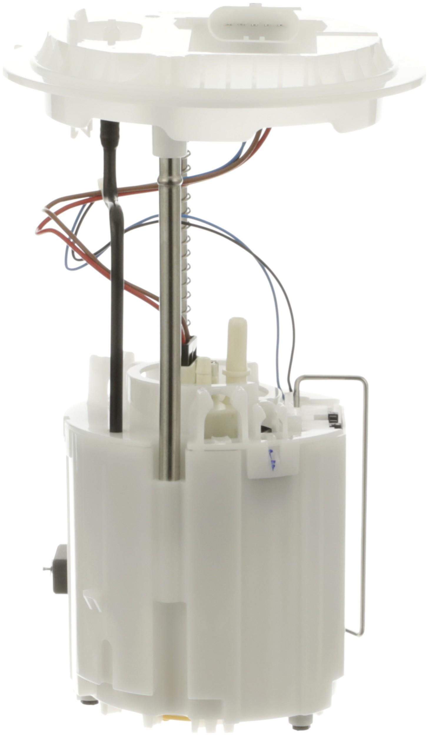 Delphi PN3251
