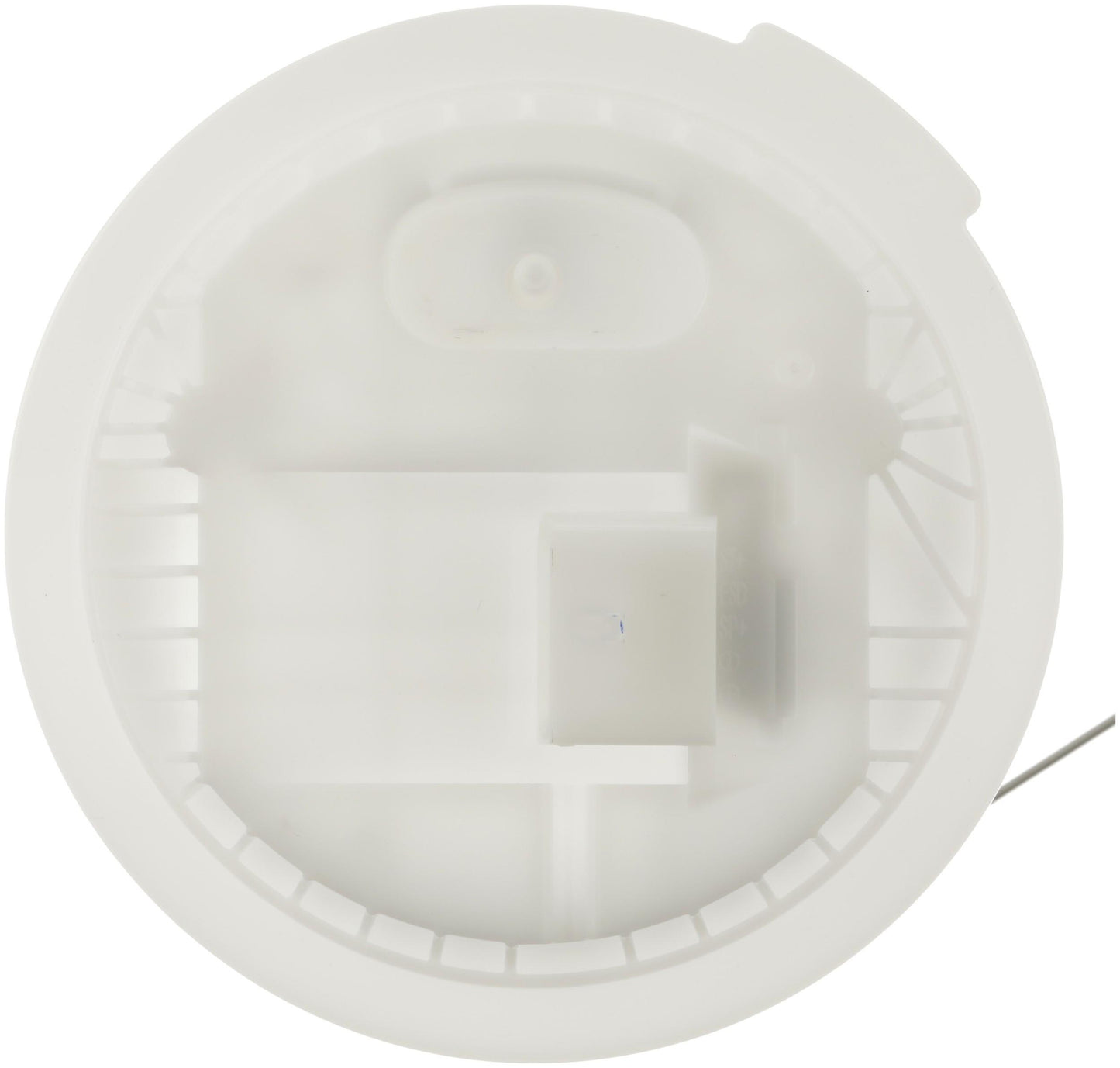 Delphi PN3251