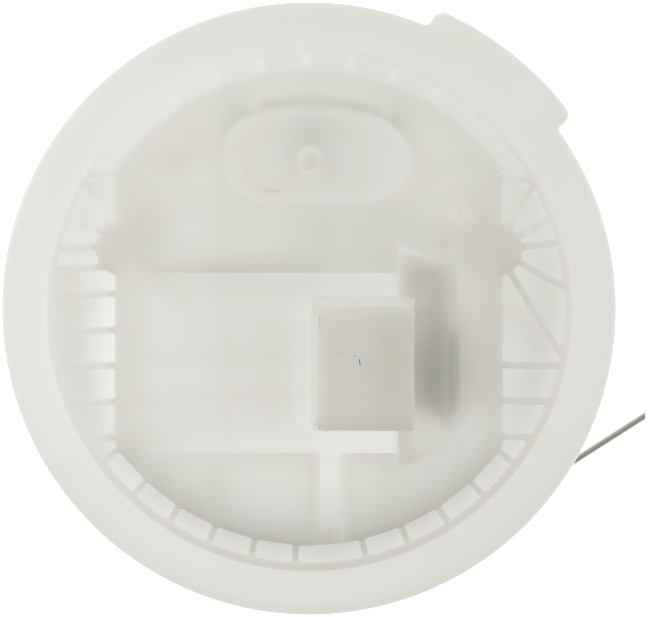 Delphi PN3251