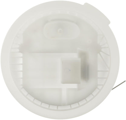 Delphi PN3251
