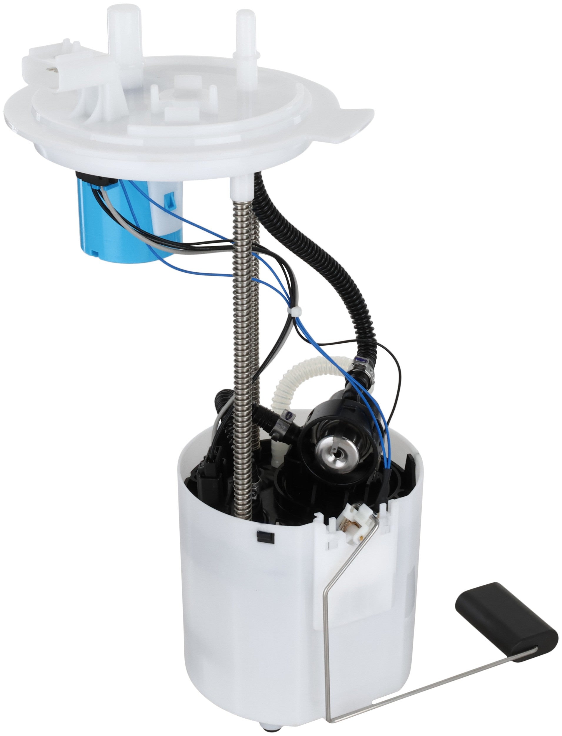 Delphi Fuel Pump Module Assembly PN3252 image 3