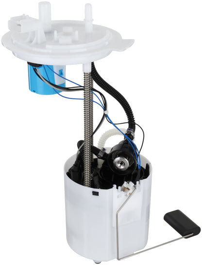 Delphi Fuel Pump Module Assembly PN3252 image 3