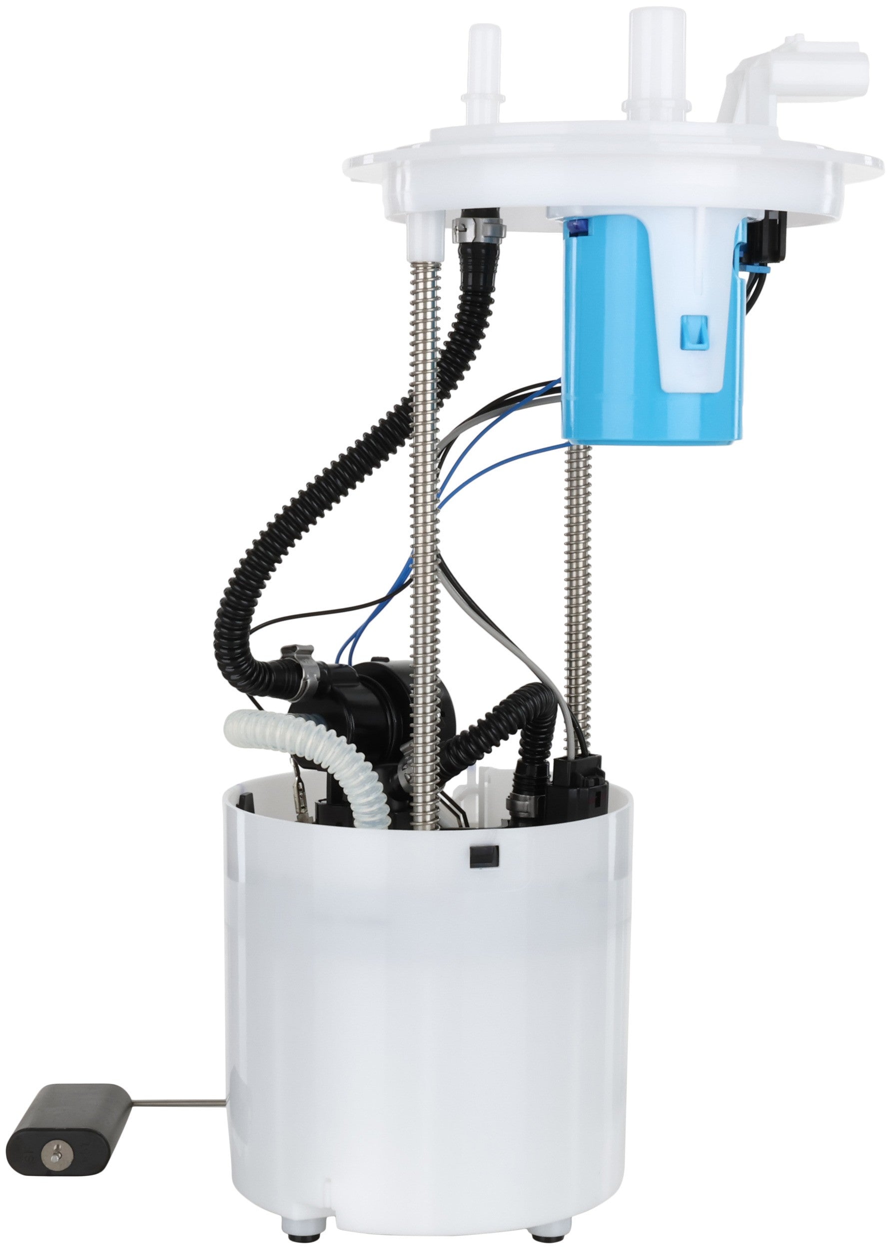 Delphi Fuel Pump Module Assembly PN3252 image 7