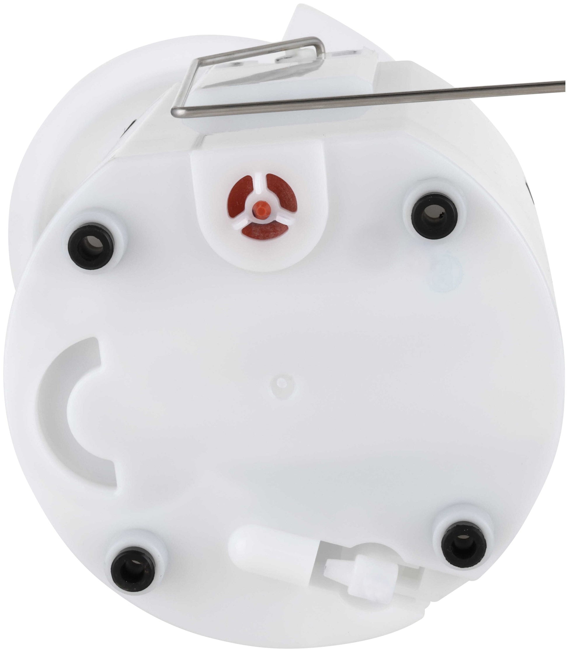 Delphi Fuel Pump Module Assembly PN3252 image 6