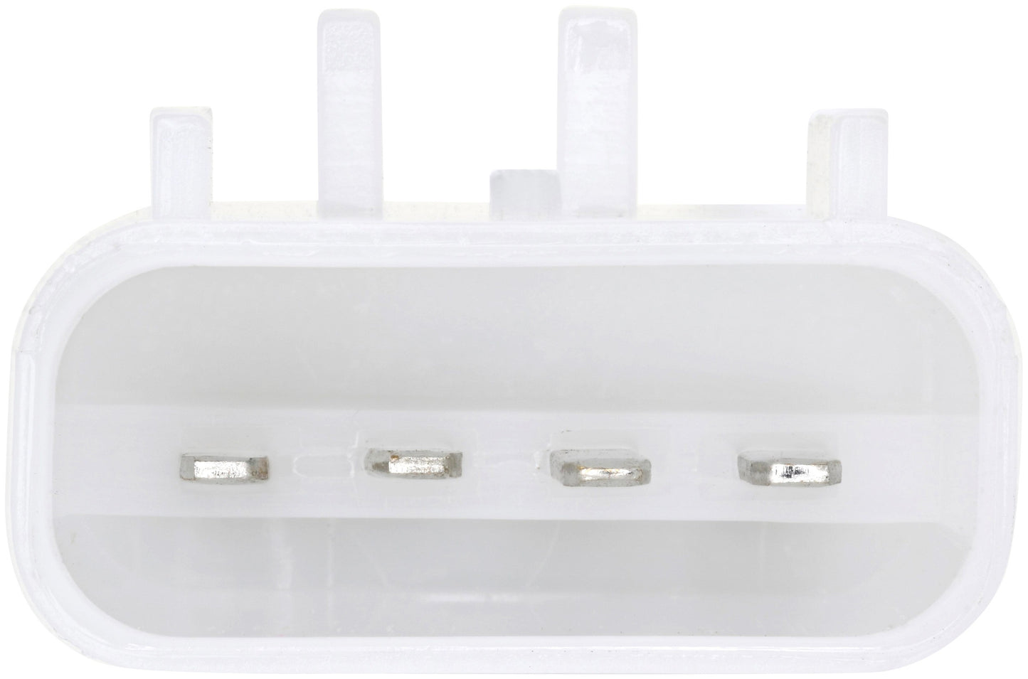 Delphi Fuel Pump Module Assembly PN3252 image 8
