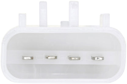 Delphi Fuel Pump Module Assembly PN3252 image 8