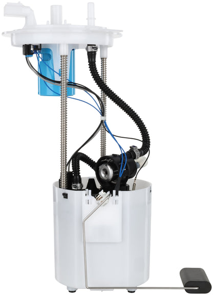 Delphi Fuel Pump Module Assembly PN3252 main image