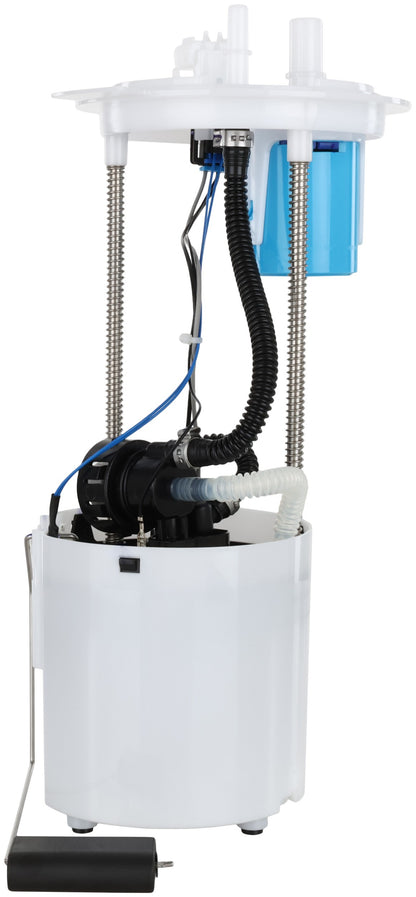 Delphi Fuel Pump Module Assembly PN3252 image 4
