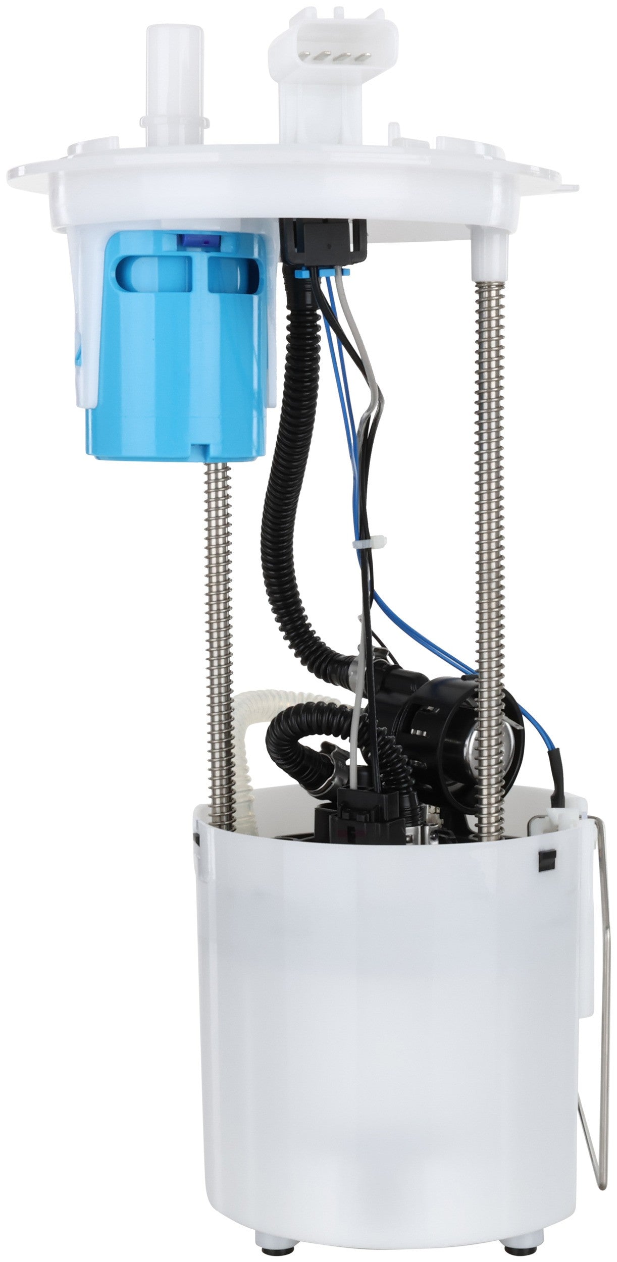 Delphi Fuel Pump Module Assembly PN3252 image 5