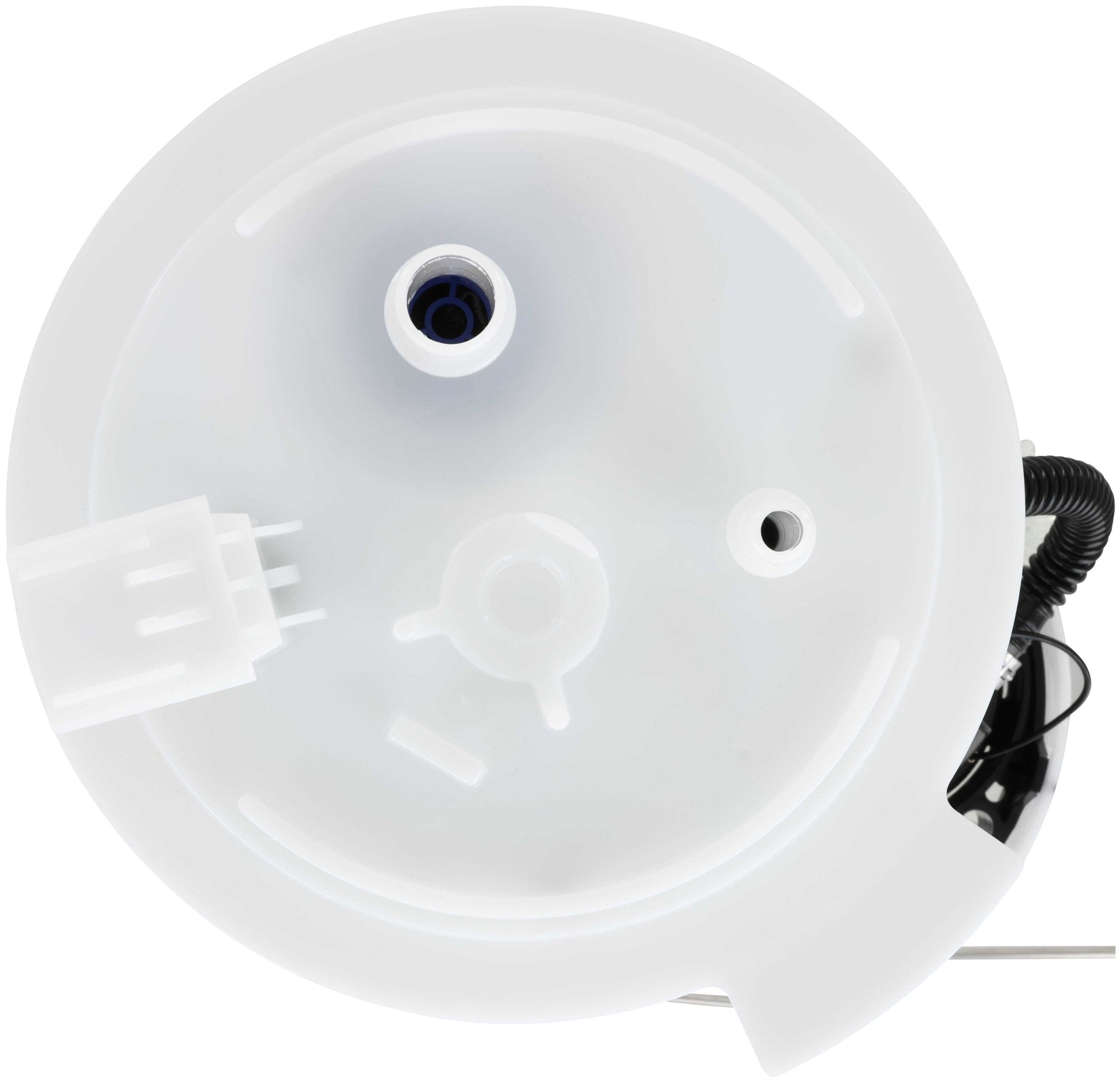 Delphi Fuel Pump Module Assembly PN3252 image 2