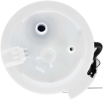 Delphi Fuel Pump Module Assembly PN3252 image 2