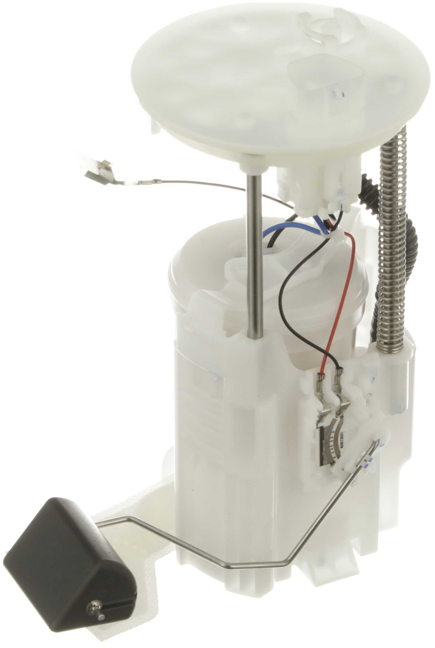 Delphi PN3253