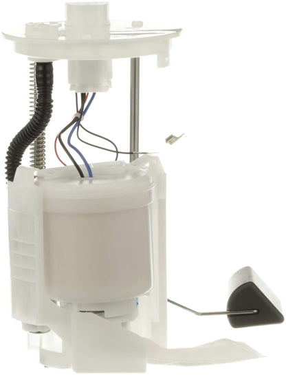 Delphi PN3253