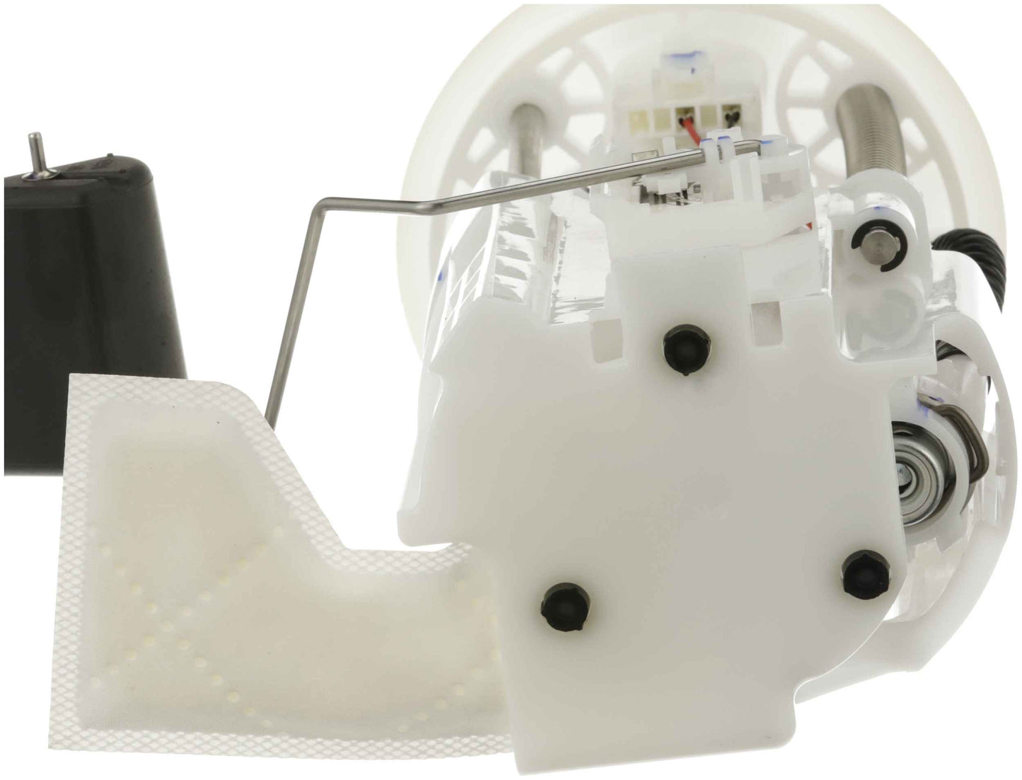 Delphi PN3253