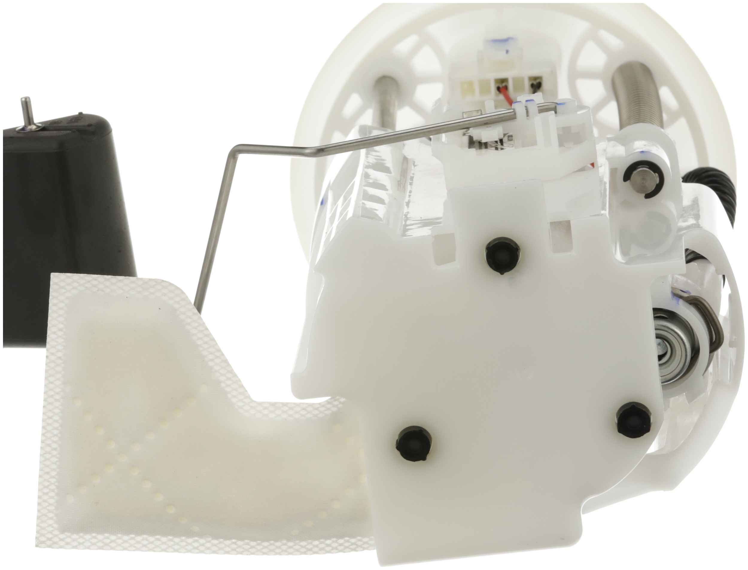Delphi PN3253