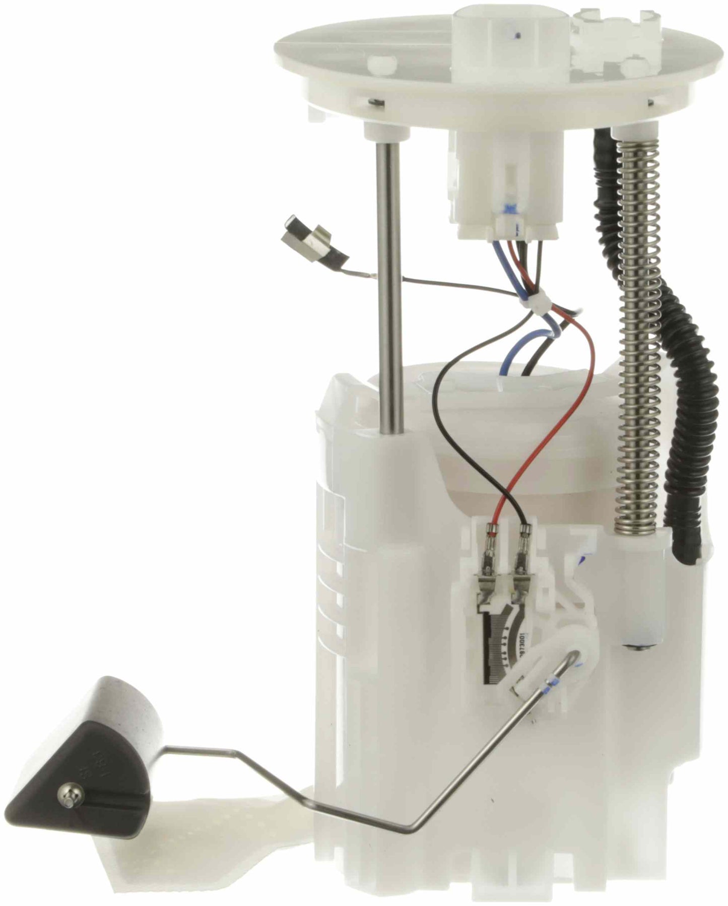 Delphi PN3253