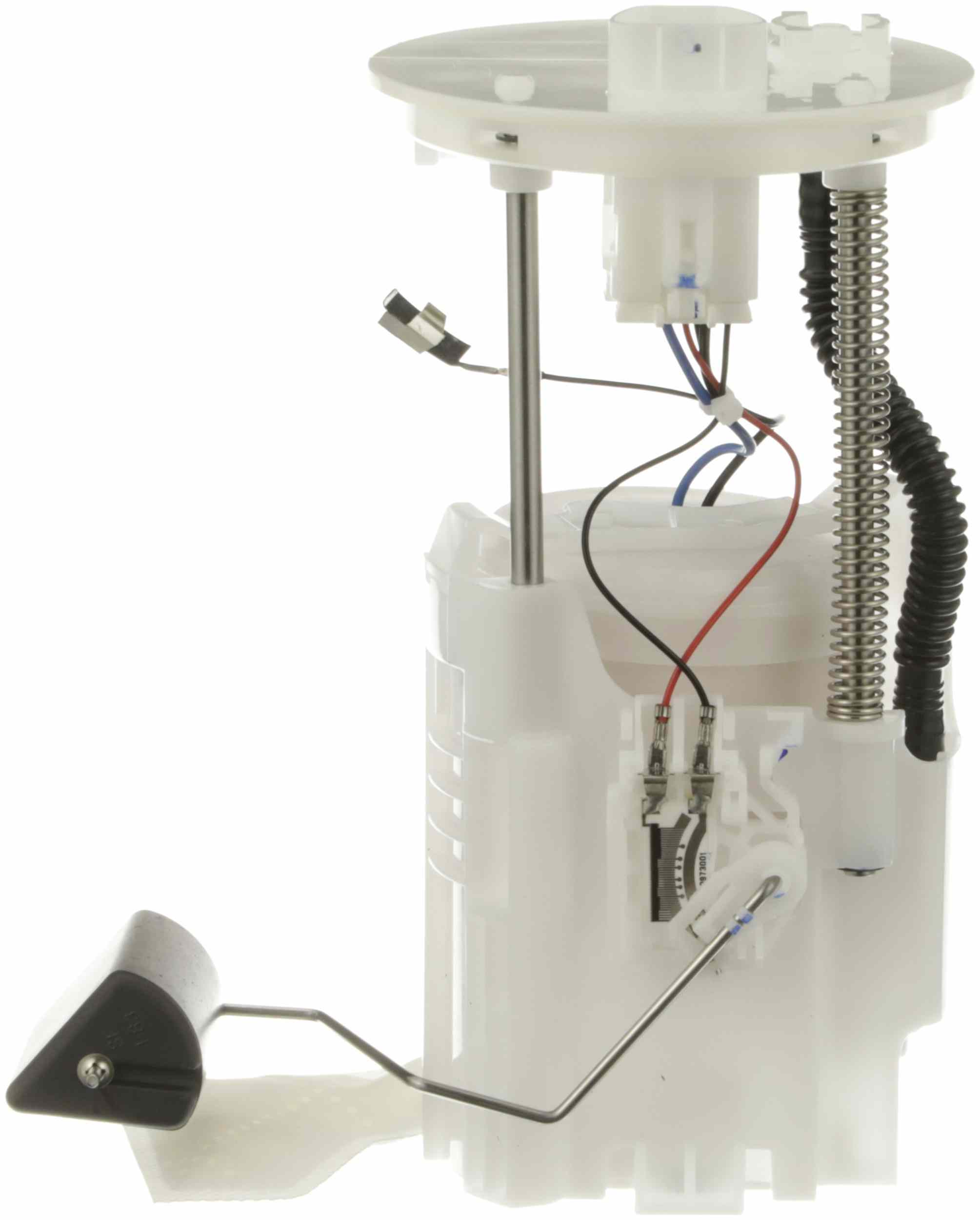 Delphi PN3253