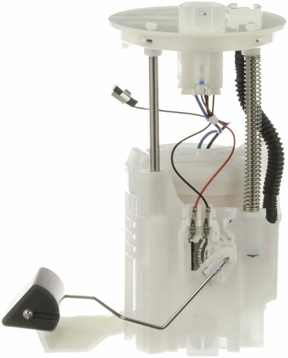 Delphi PN3253