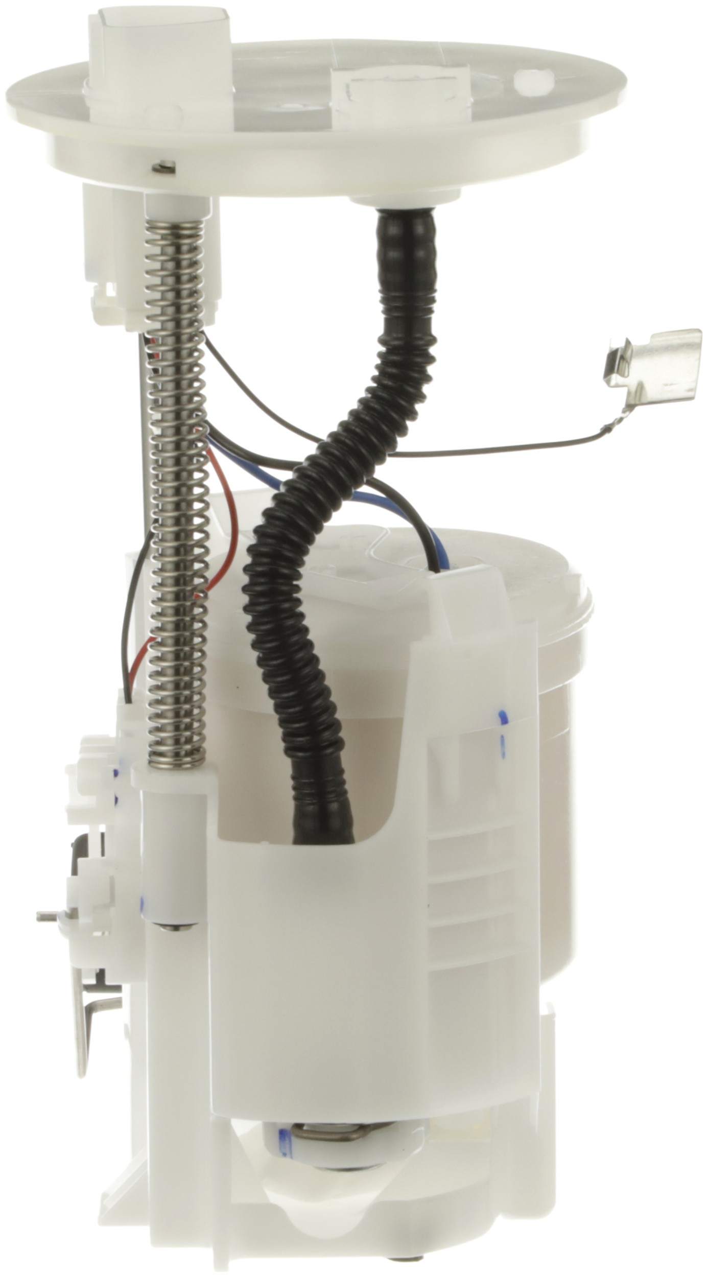 Delphi PN3253