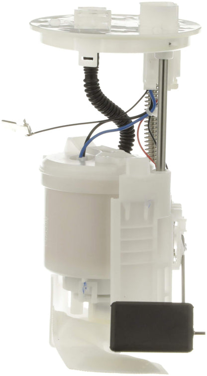 Delphi PN3253