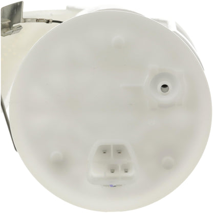 Delphi PN3253