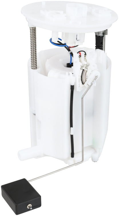 Delphi PN3254