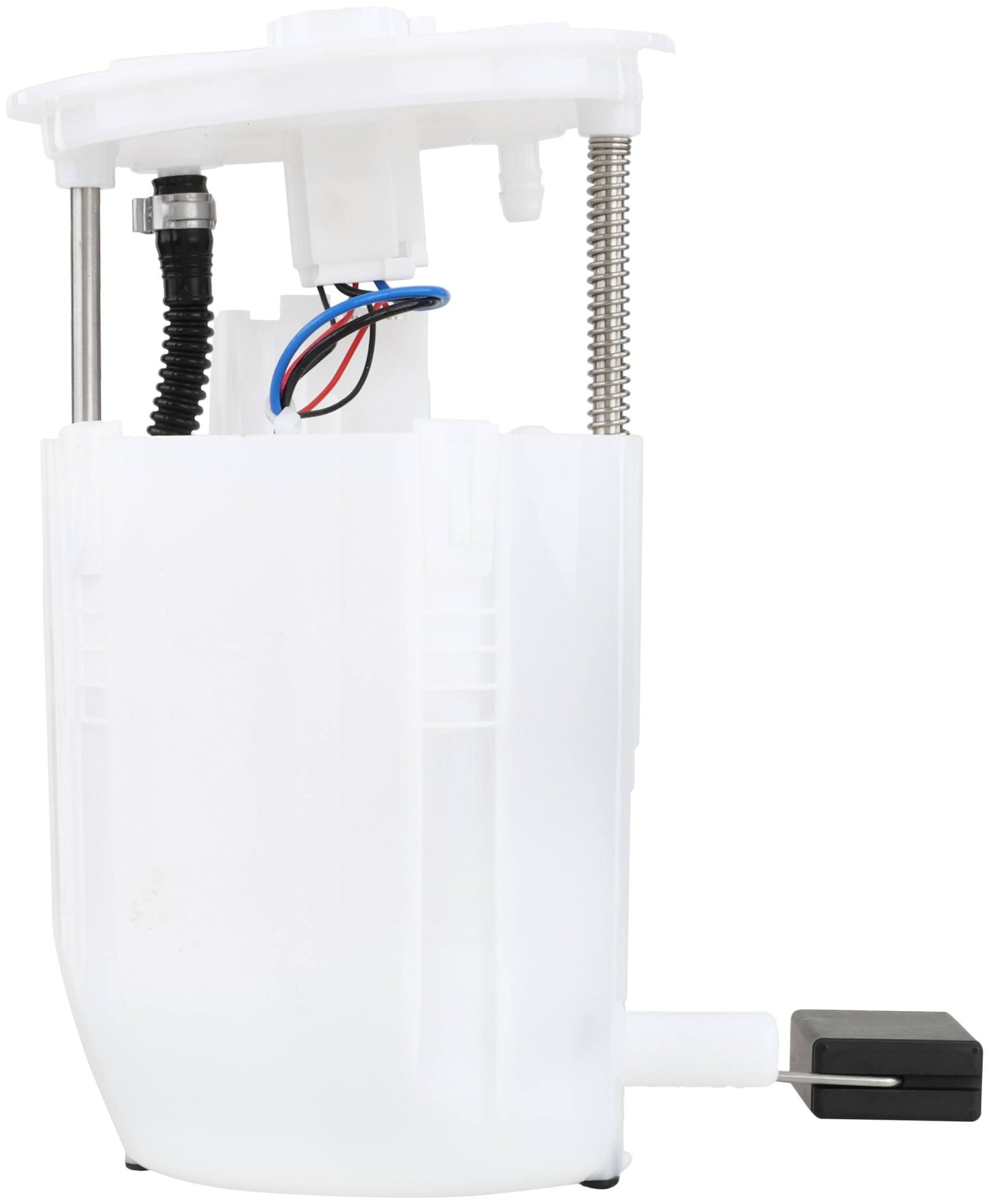 Delphi PN3254