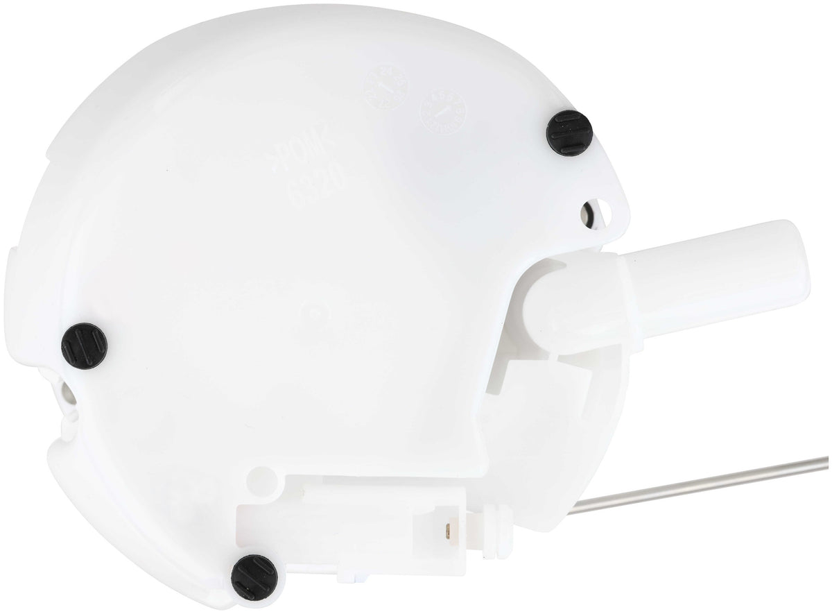 Delphi PN3254