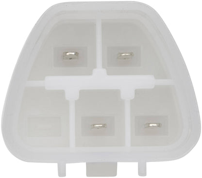 Delphi PN3254